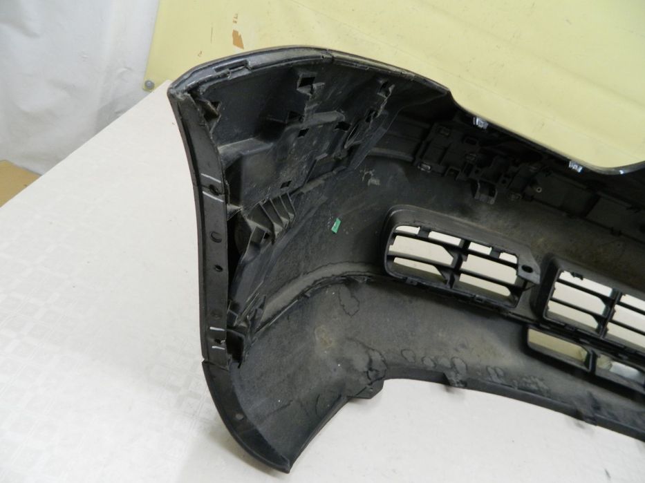 Bara fata VW Golf 4, 1998, 1999, 2000, 2001, 2002, 2003, 2004, 2005, cod origine 1E0807221.