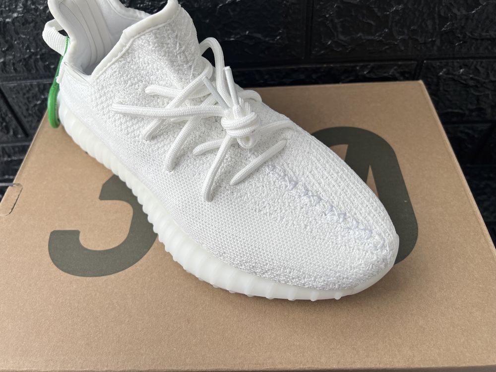 Yeezy 350 v2 Cream 36-46