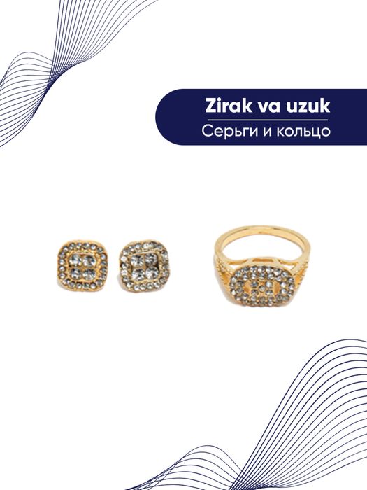 Smart Watch A58 Plus