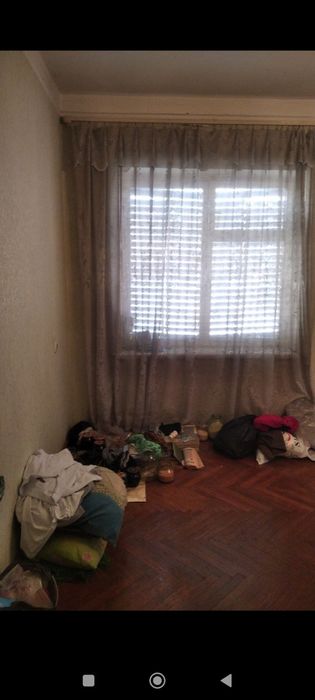 Продам квартиру в центре