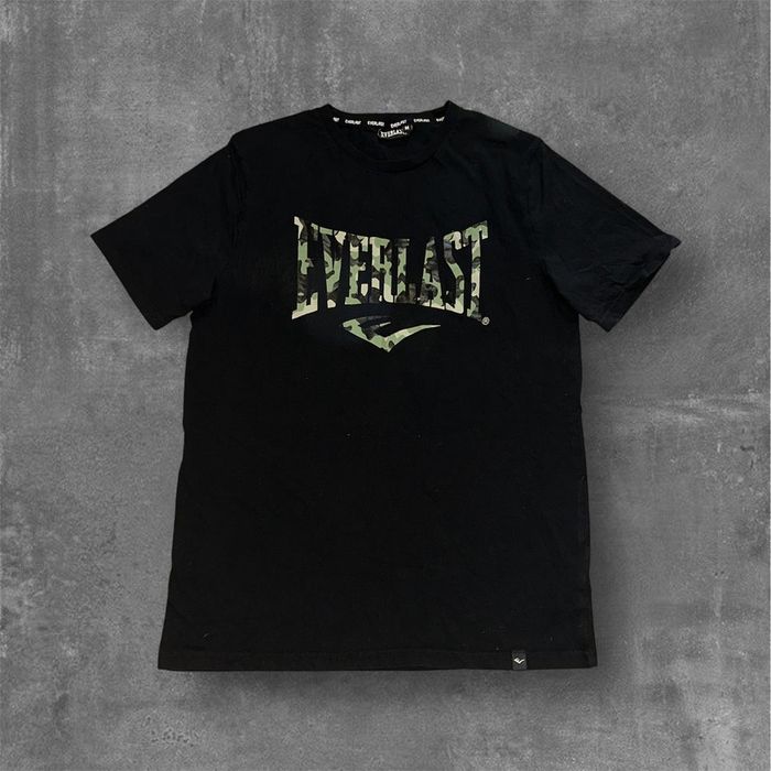 Everlast T-shirt