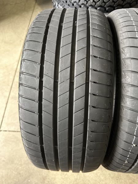 225/40/18 BRIDGESTONE RUNFLAT 2 броя