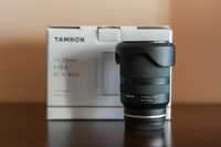 Обектив Tamron 17-28mm f/2.8 AF DI III RXD - Sony E (FE)