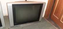 Телевизор "Panasonic" TC-29FJ20G