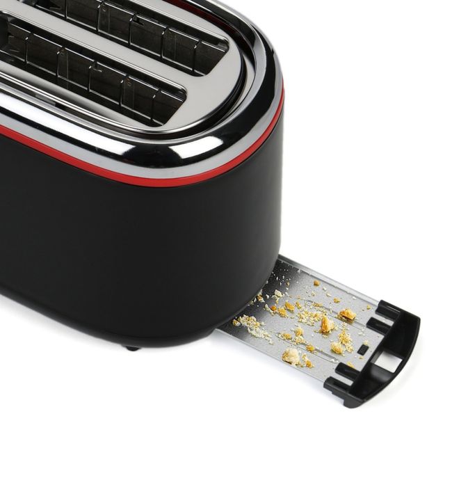 Prăjitor de pîine Starlight (NOU)