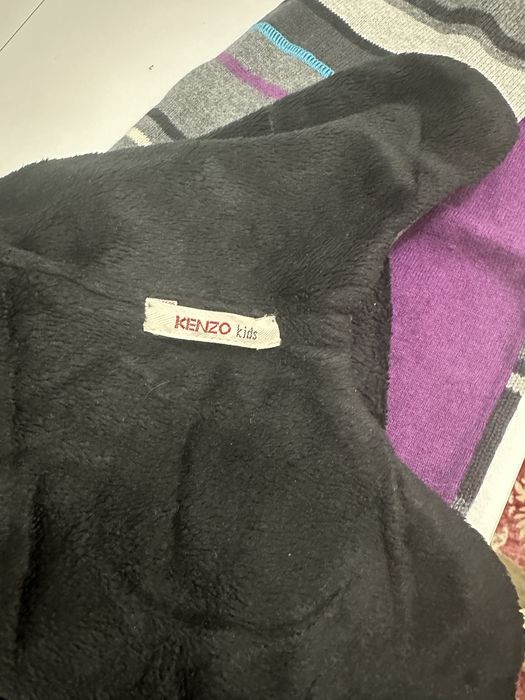 Детски комплект