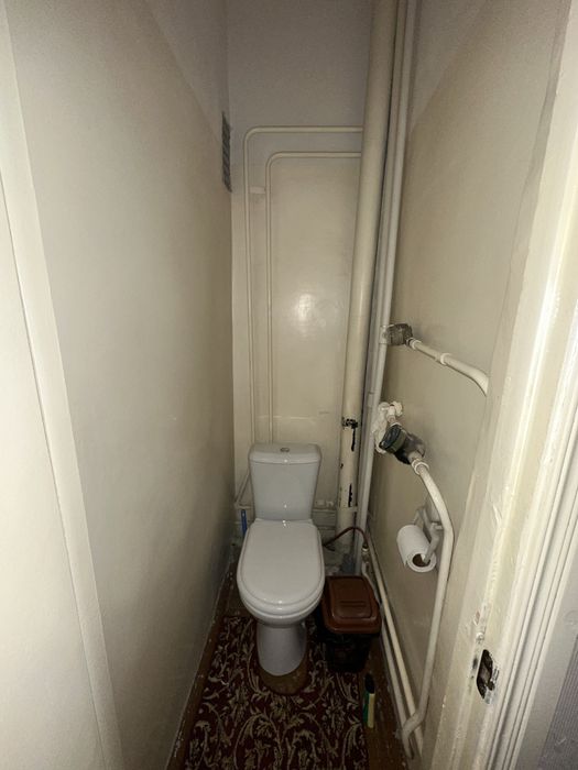 Чилонзор 5 квартал