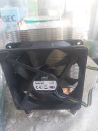 Cooler MASTER Hyper TX3 EVO,