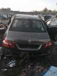 Mercedes E 220 /350CDI 4matic на части 2010 г