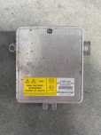 droser far Bmw seria 3 E90/E91 non facelift cod 6948180