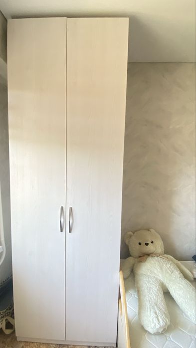 Продам шкаф, в отличном состоянии