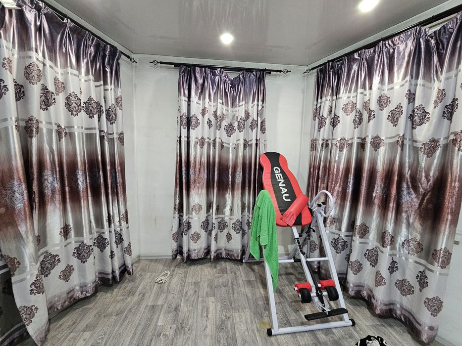 Продам шторы любой комплект 5000