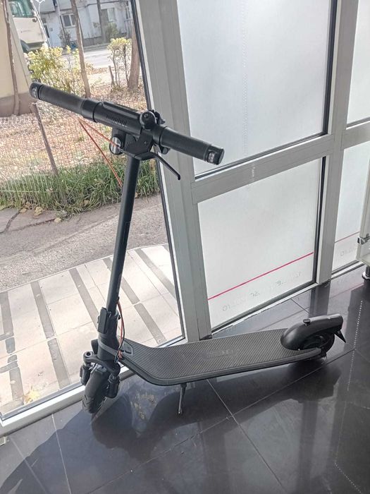 (AG33) Trotineta Ninebot eKickScooter E2 PLus / Garantie 2 Ani.