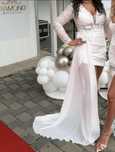 Rochie de petrecere