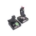 Joystick Saytek X52 Pro nou
