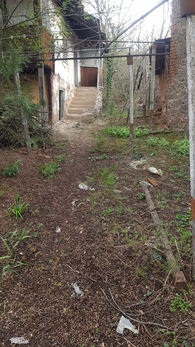 Продава се Къща в с. Коняво, Област Кюстендил - 60 кв.м за 332 €/кв.м - Снимка #6