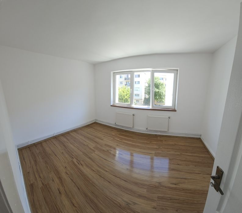 Apartament 2 camere Sfantu Gheorghe