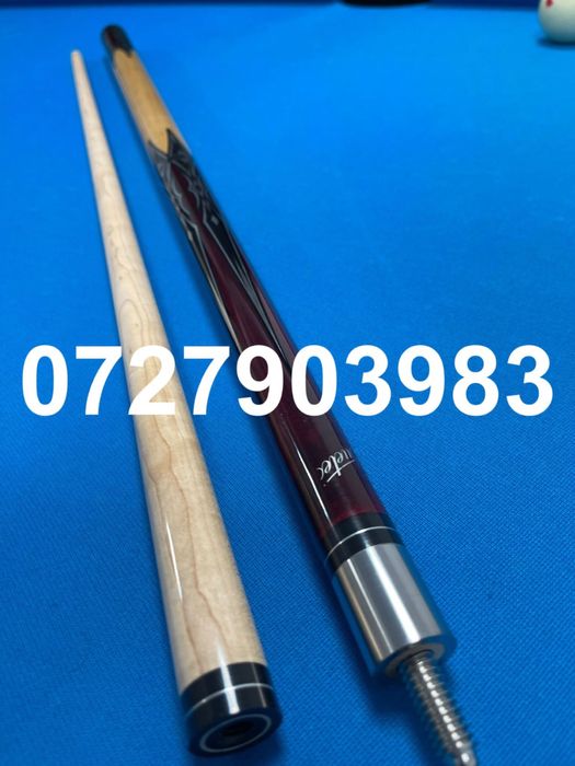 Tacuri profesionale biliard 27.903.983 OFERTA