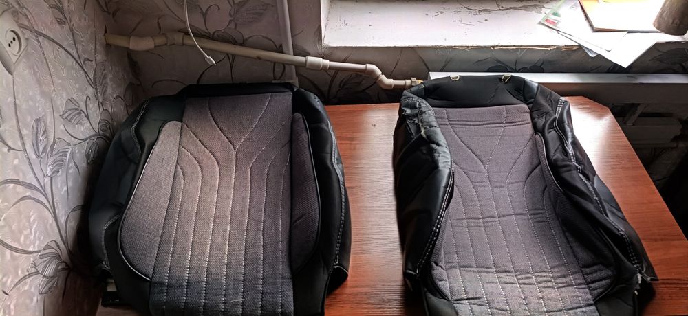 Сотаман чехол нексия 3