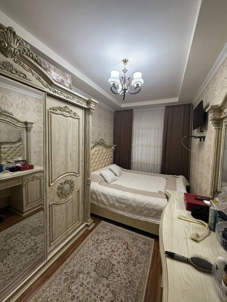 Чиланзар 15. 3/7/9 срочно продается