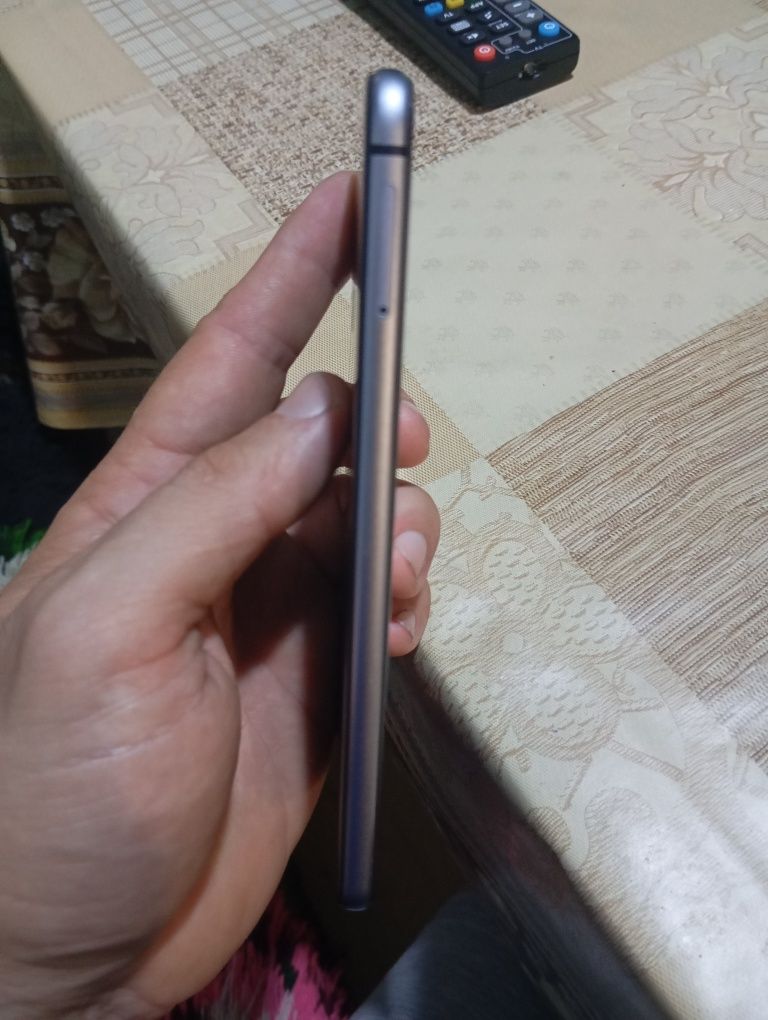 Huawei p10 lite като нов