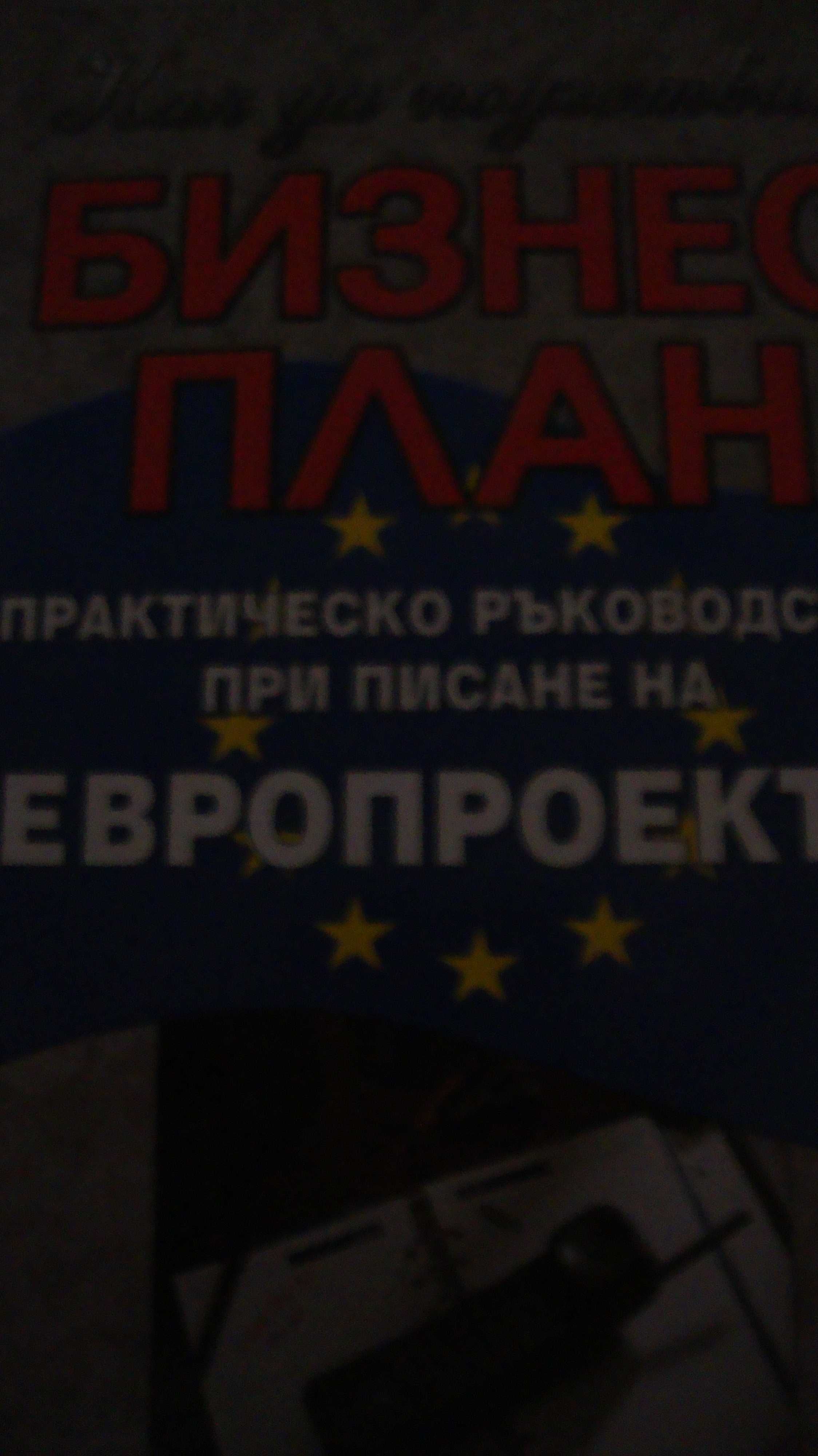 Европейска езикова политика