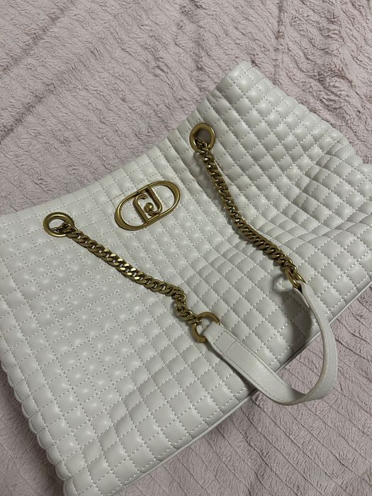 Geanta Liu Jo stare buna