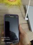 Samsung j 2 prime