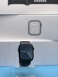 Apple Watch 7, GPS, Корпус Midnight Aluminium 45mm