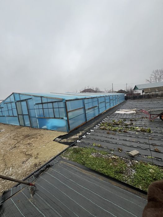 Продам дом в городе Тобыл