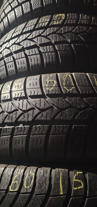 Anvelope 205 55 R16 IARNĂ 185 195 215 R15 50 60 M+S 225 235 45 R17 245