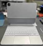 Apple Magic Keyboards for iPad Pro 13-inch(M4)