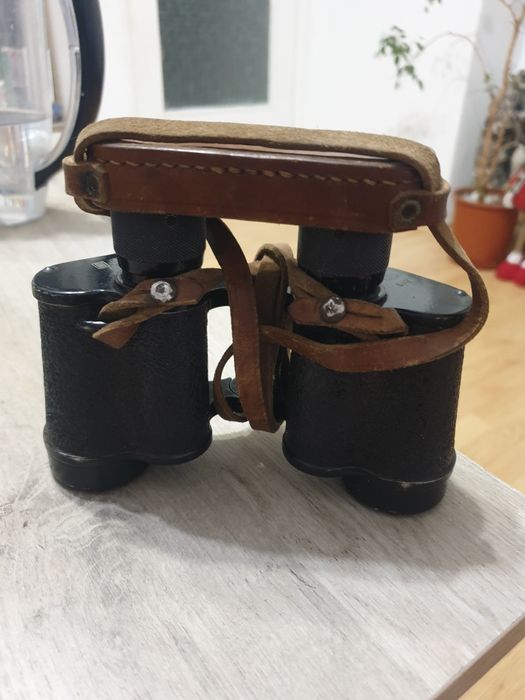 Предмети  ретро за колекция