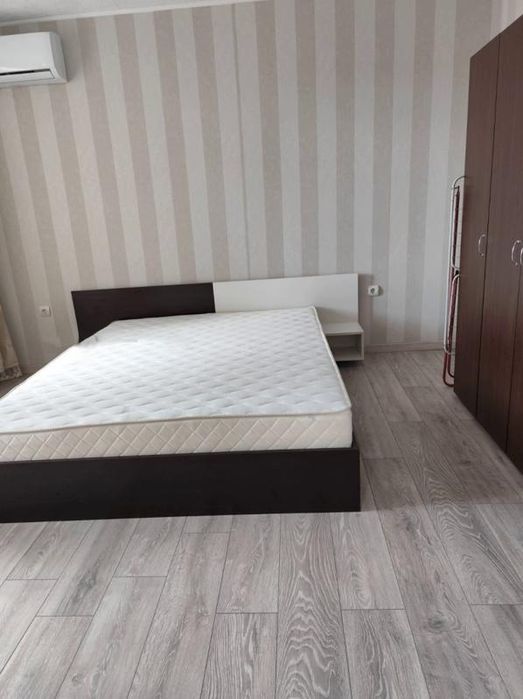 Дава се под наем Двустаен апартамент в София, Лозенец - 58 кв.м за 649 € - Снимка #5