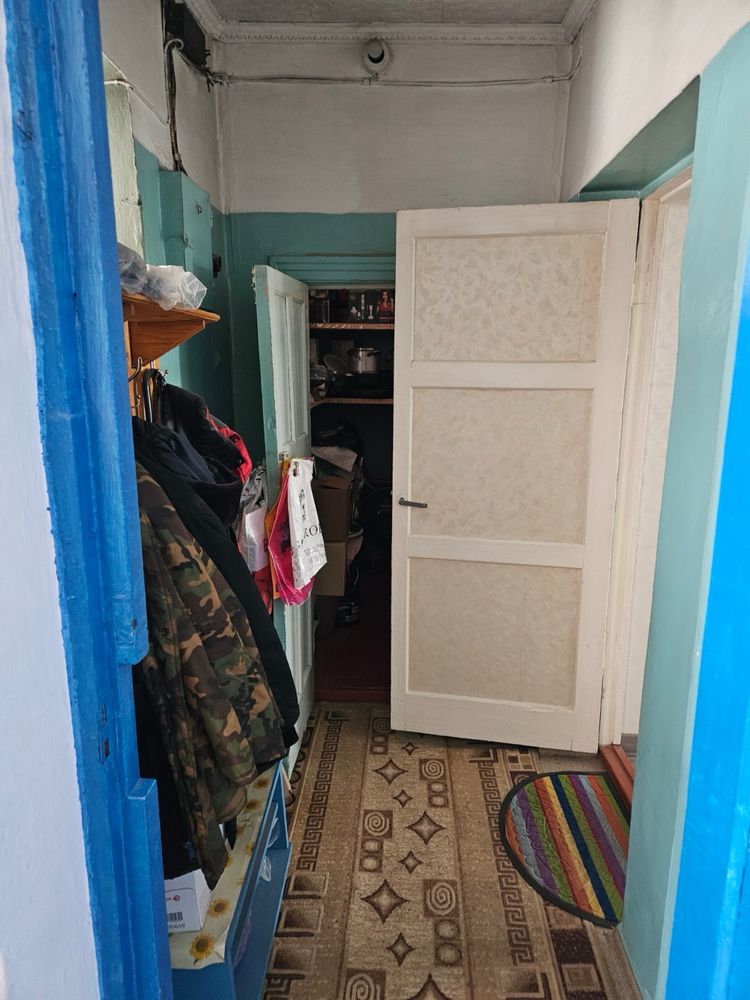 Продам частный дом