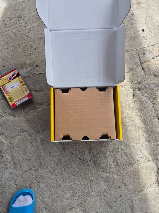 Vand Ambielaj si rulmenți pentru Suzuki RMZ Dirt BIke 2005-2007