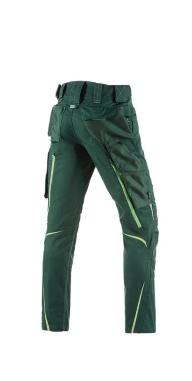 Engelbert Strauss trousers e.s.motion 2020 M's, мъжки работни