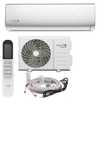 Aer Conditionat Yamato Avanti / Optimum sau Yukon de 12000 BTU