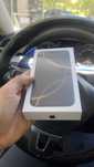 НОВ! Apple iPhone 16 Pro Max 512GB Black / Natural titanium