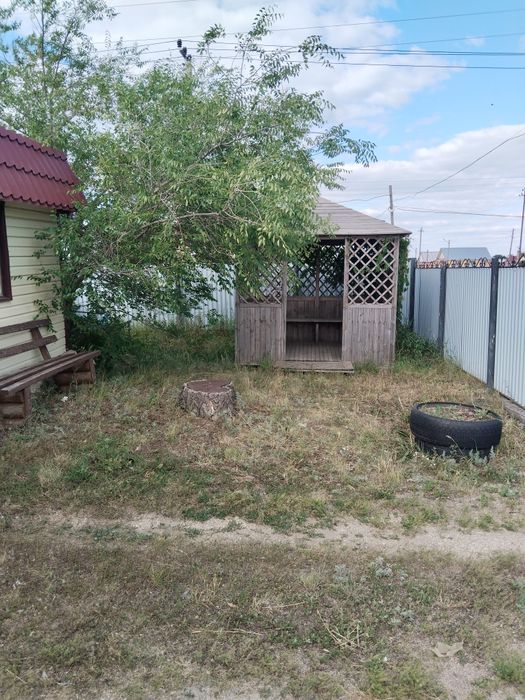 Продаем Дом в Зеренде