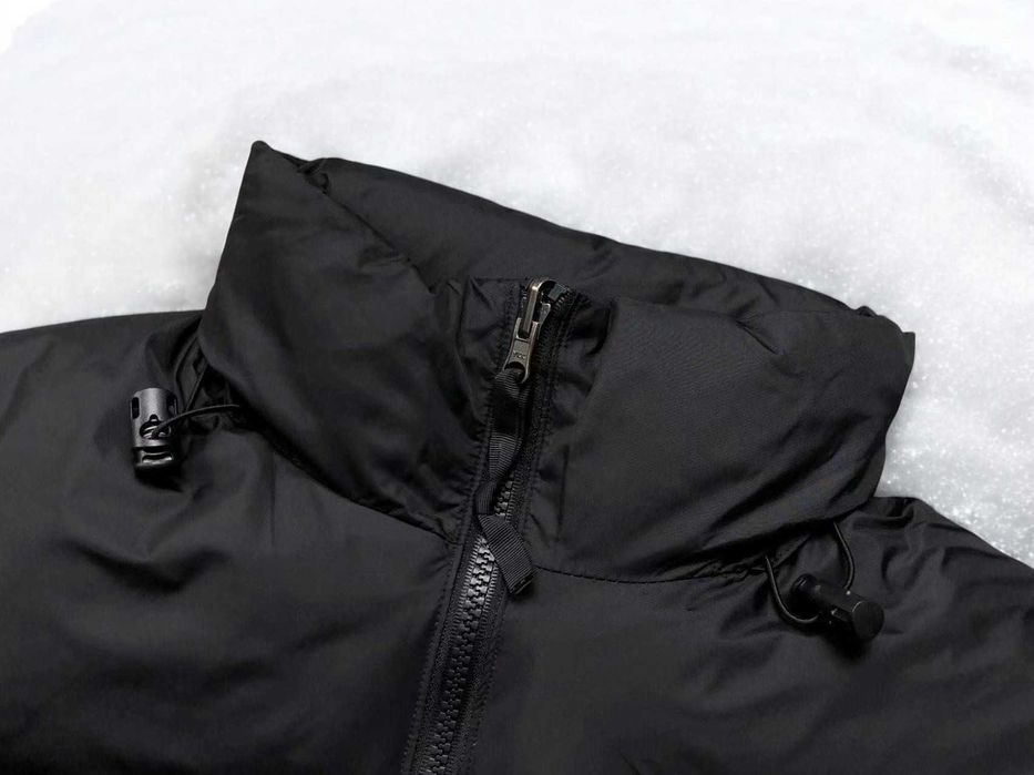 The North Face 1996 Retro Nuptse яке – оригинално, чисто ново