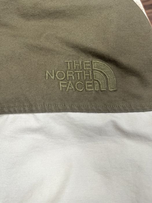 Geaca The North Face