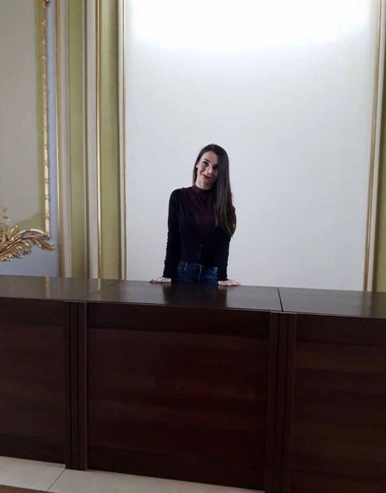 Meditații limba română