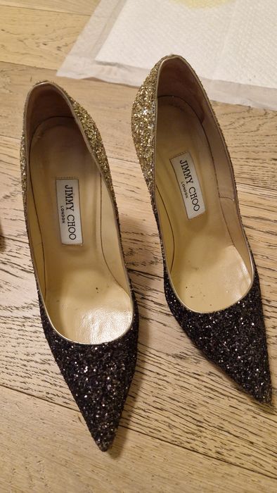 Маркови обувки и сандали