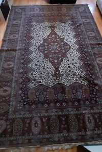 Персийски  килим