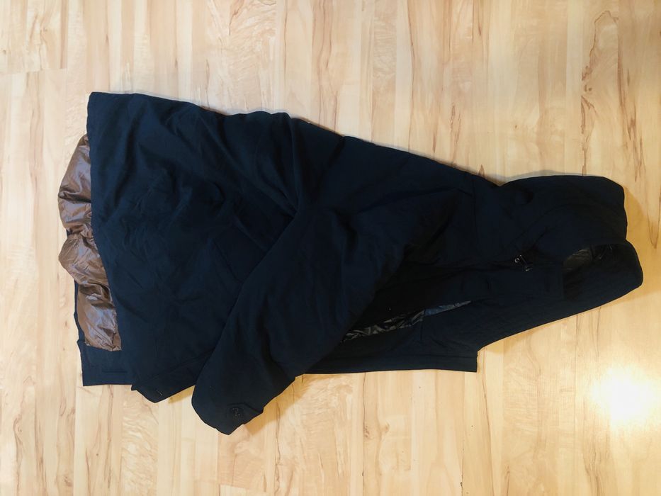 Дамско яке  s.Oliver