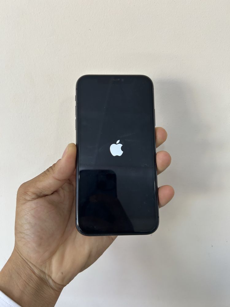 Iphone 11 сатилады