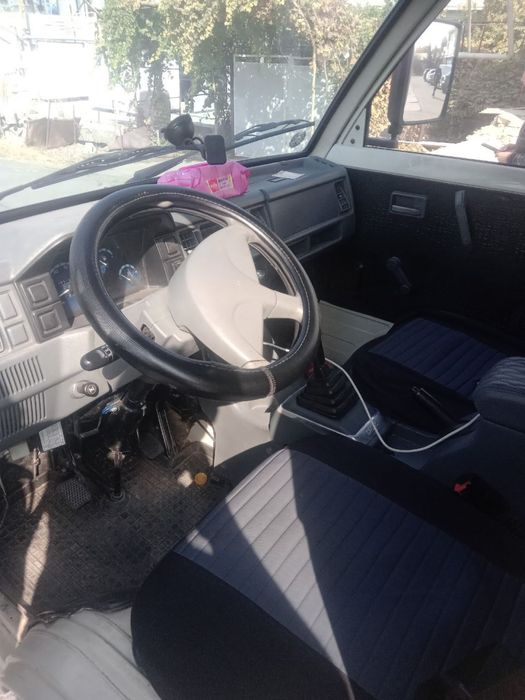 Labo 2019 Arendaga yoki suxoyga beriladi