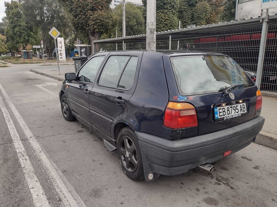 Volkswagen vitkoparvanov430