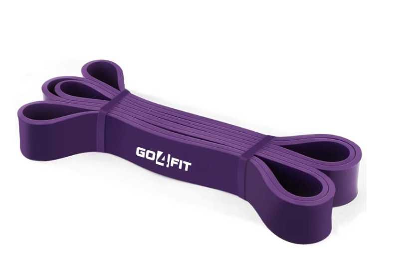 Banda de rezistenta GO4FIT